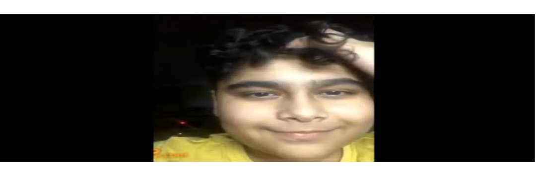 TweetLikeTweleb's profile banner image