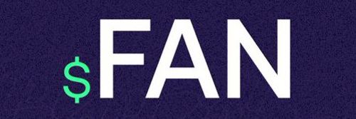 Mitul Podder꧁IP꧂CLONE banner