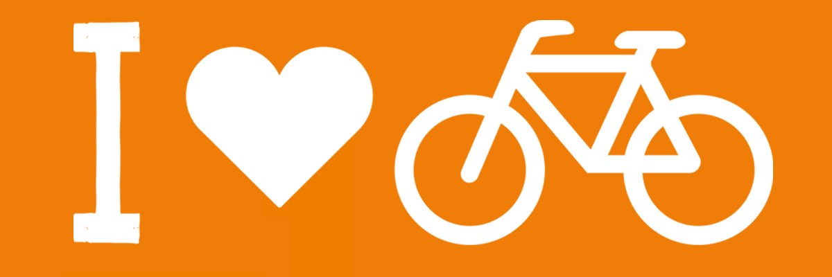 ADFC Rheinland-Pfalz banner