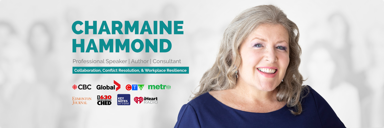 hammondgroupbiz's profile banner image