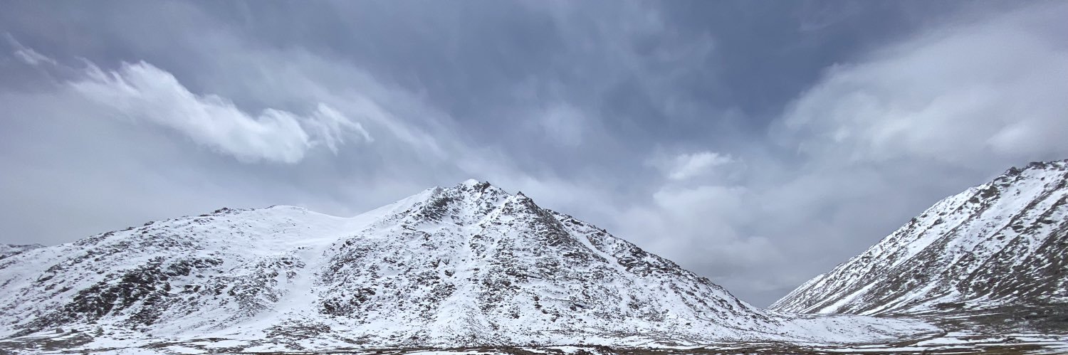 Aditya Niburani banner