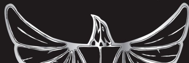 YourLoveIsaLiee's profile banner image
