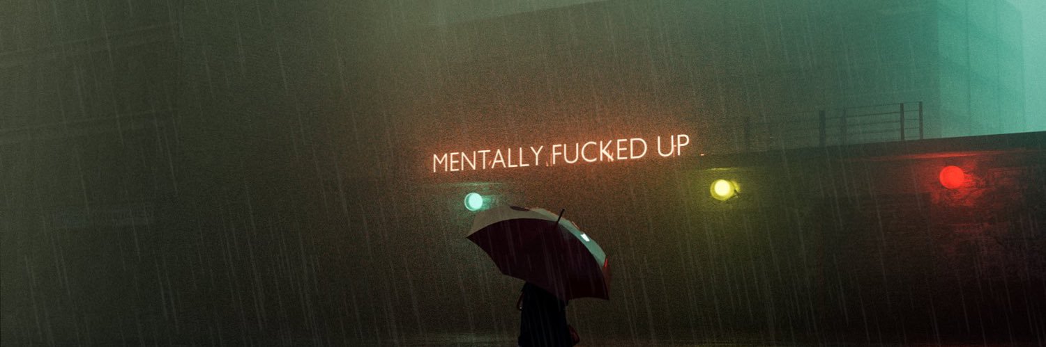 allmemeswilldie's profile banner image