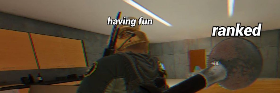 NorthernHellBoy banner