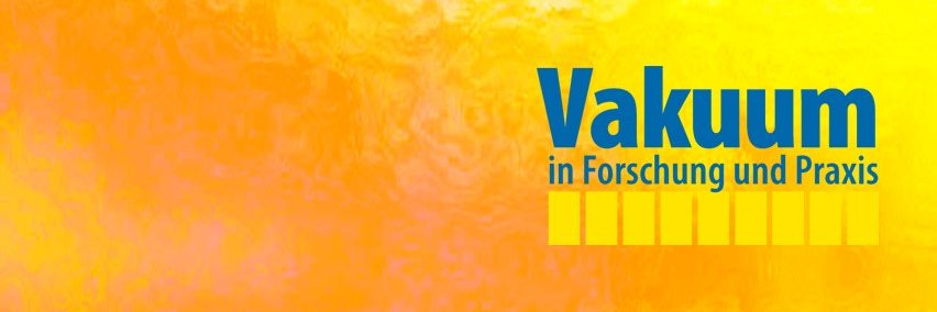 ViP_Journal's profile banner image