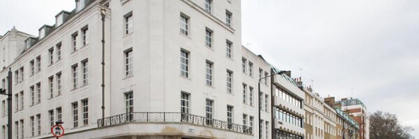 UCLCAJ Profile Banner