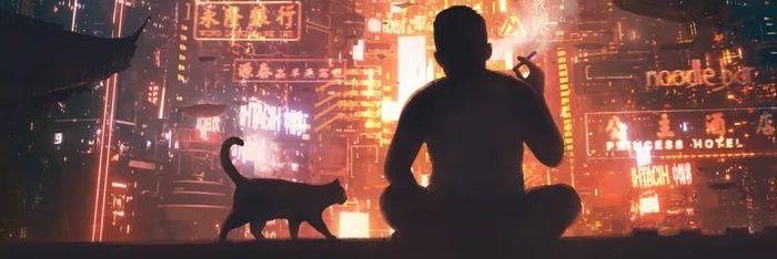 dasarbeban's profile banner image