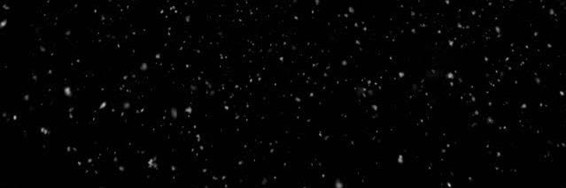ijustkeepquiet's profile banner image