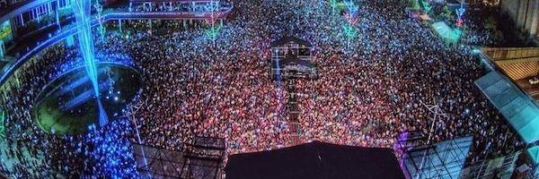 sampayo182's profile banner image