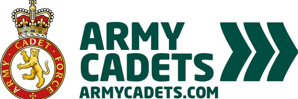 Army Cadets Athletics 2018 Profile Banner