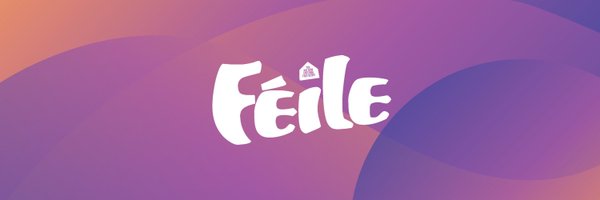 feilederry Profile Banner