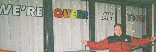 bradleyconnorj Profile Banner