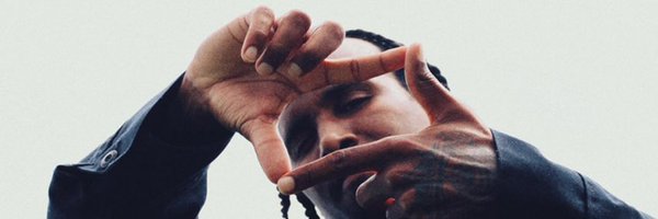 jetpackjones Profile Banner