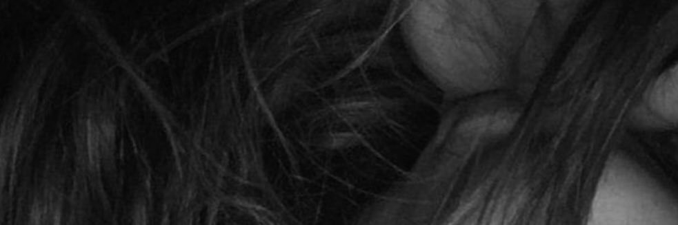 glc banner