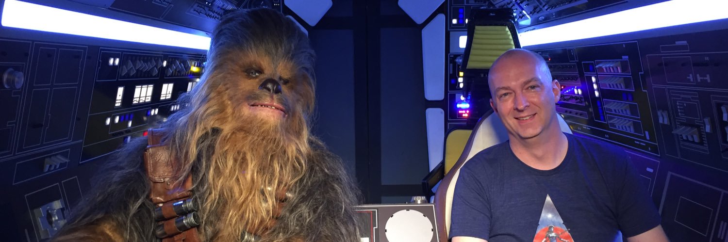 Scott Chitwood banner