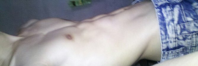 你的丈夫 banner