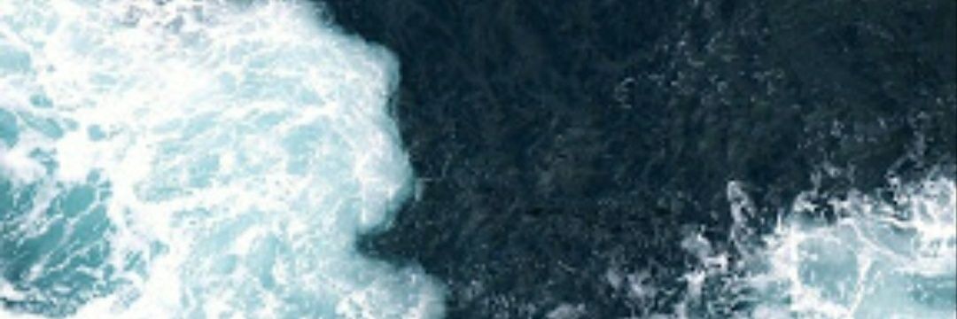 Rico_Fraldo's profile banner image
