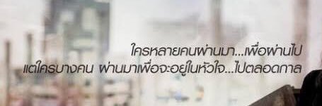 Series7 banner