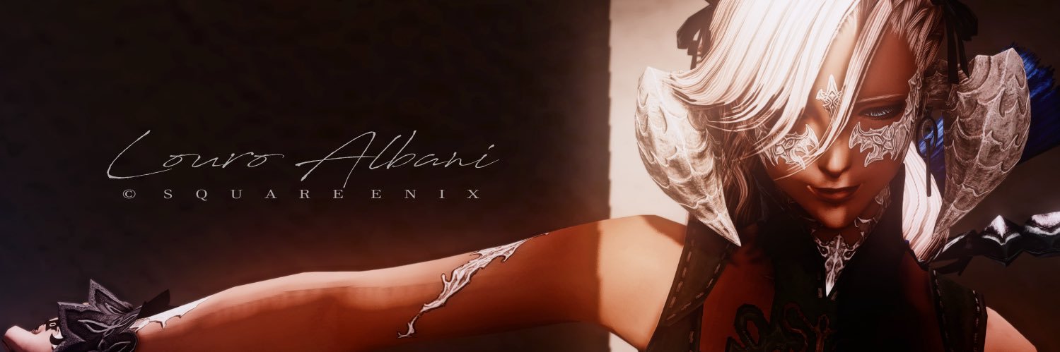ff_raubani's profile banner image
