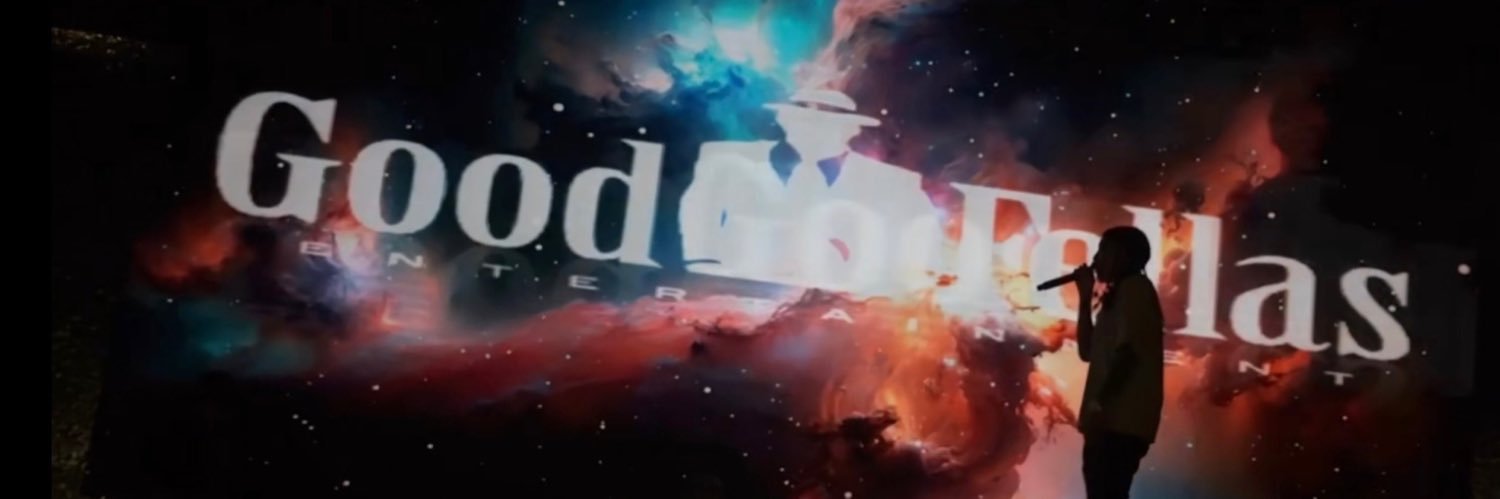 2HunDun banner