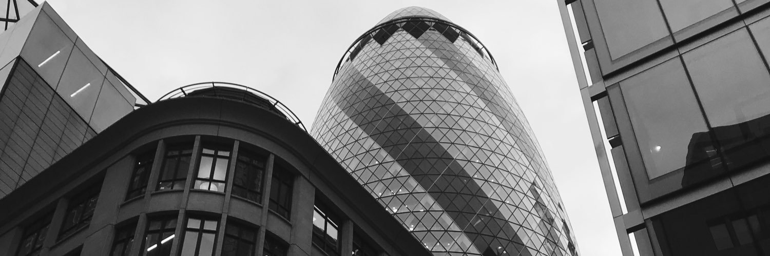 sherryrahim's profile banner image