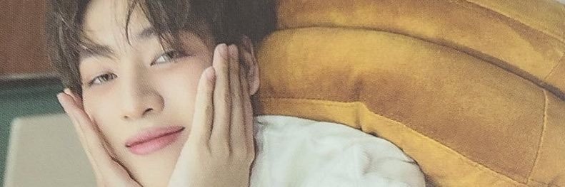 밤비⁺໒꒱ིྀ༝ banner
