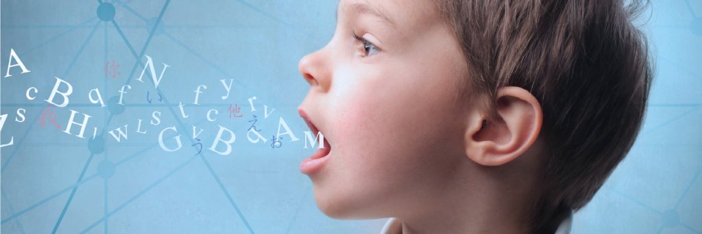 LanguageinInteraction's banner