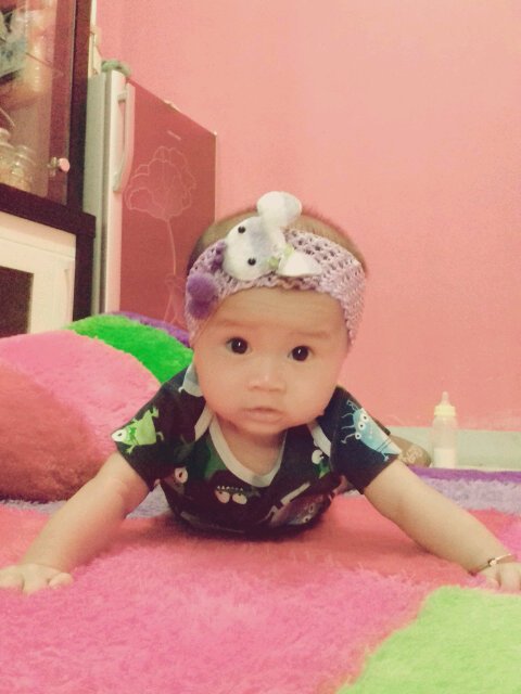 Bhuyyed yyhed banner