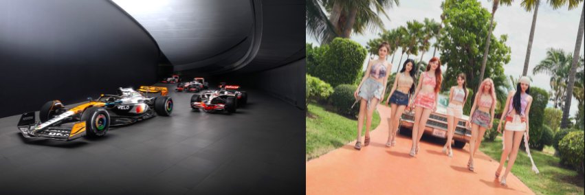 WorstDriver_Exe's profile banner image