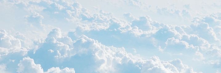 ebtehalz_q's profile banner image