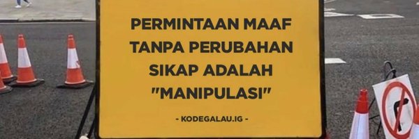 choir12_ Profile Banner