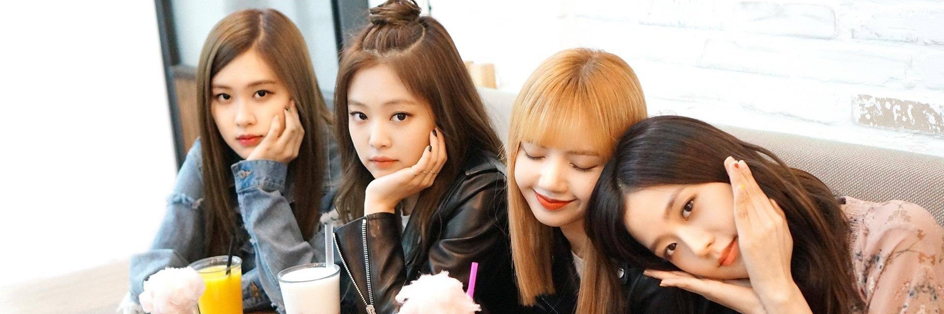 Pukpikgg's profile banner image