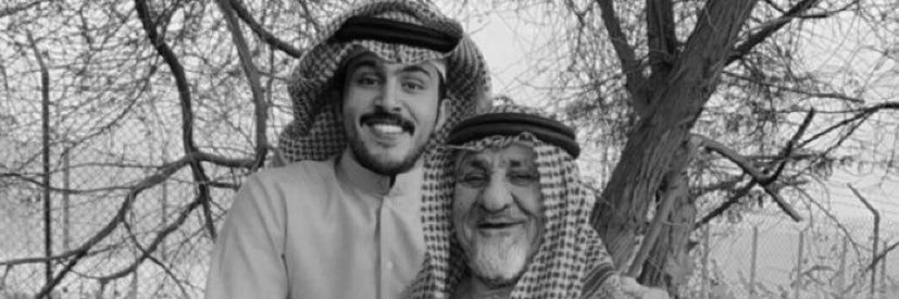 AzizDaferi's profile banner image
