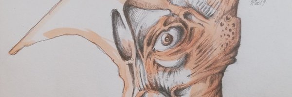 Haase2D Profile Banner