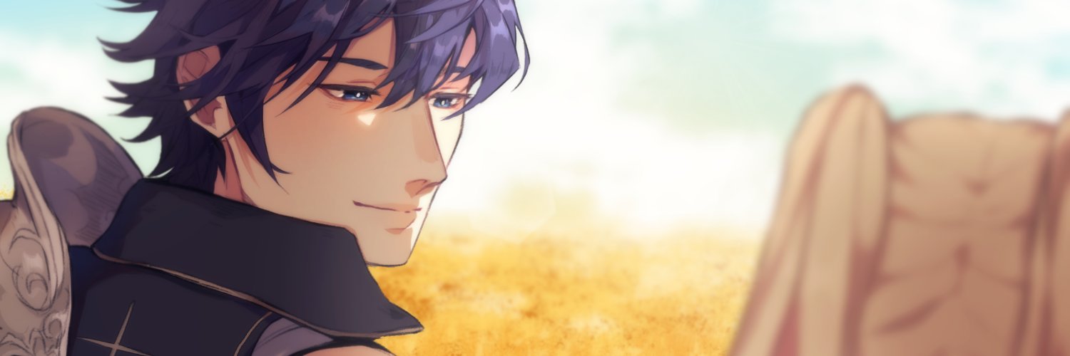 jean🌺 banner