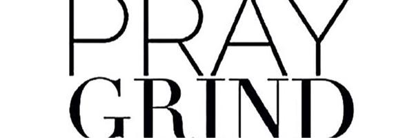 MrTweetBullshit Profile Banner