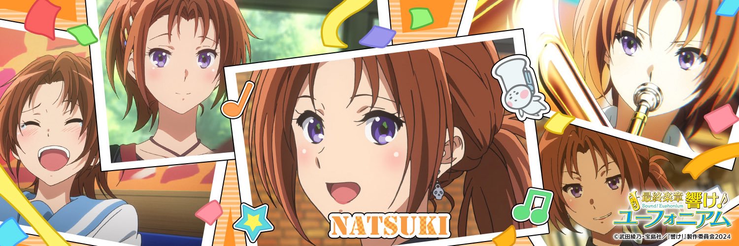 Rizu0518's profile banner image