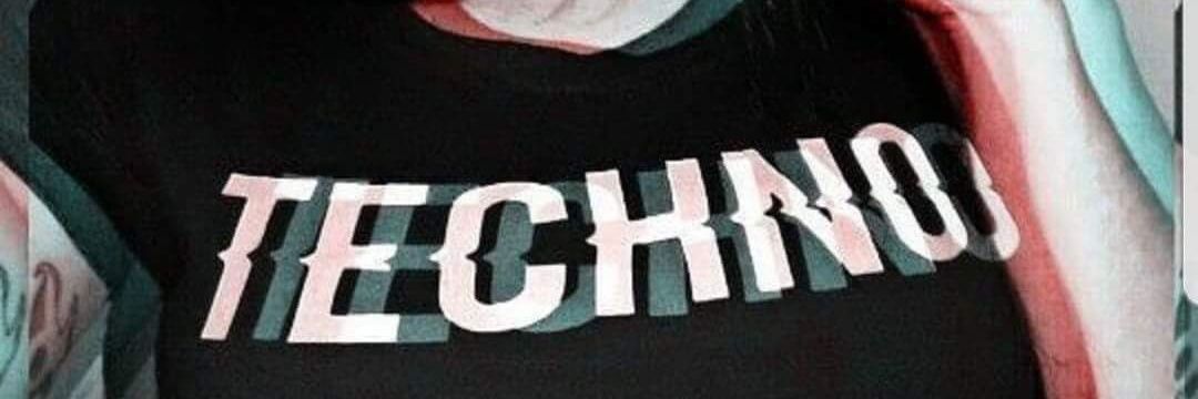 DDamian__'s profile banner image
