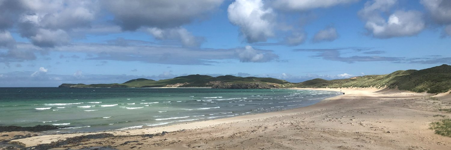 PrettyFlamingo 💙 🏴󠁧󠁢󠁳󠁣󠁴󠁿 banner