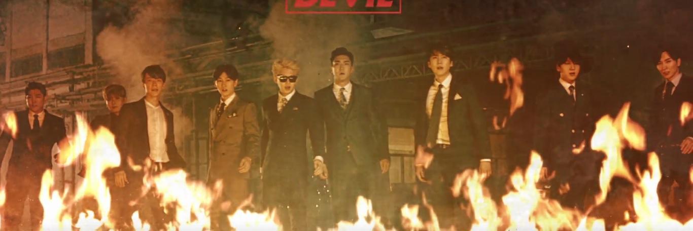 sandy418__'s profile banner image