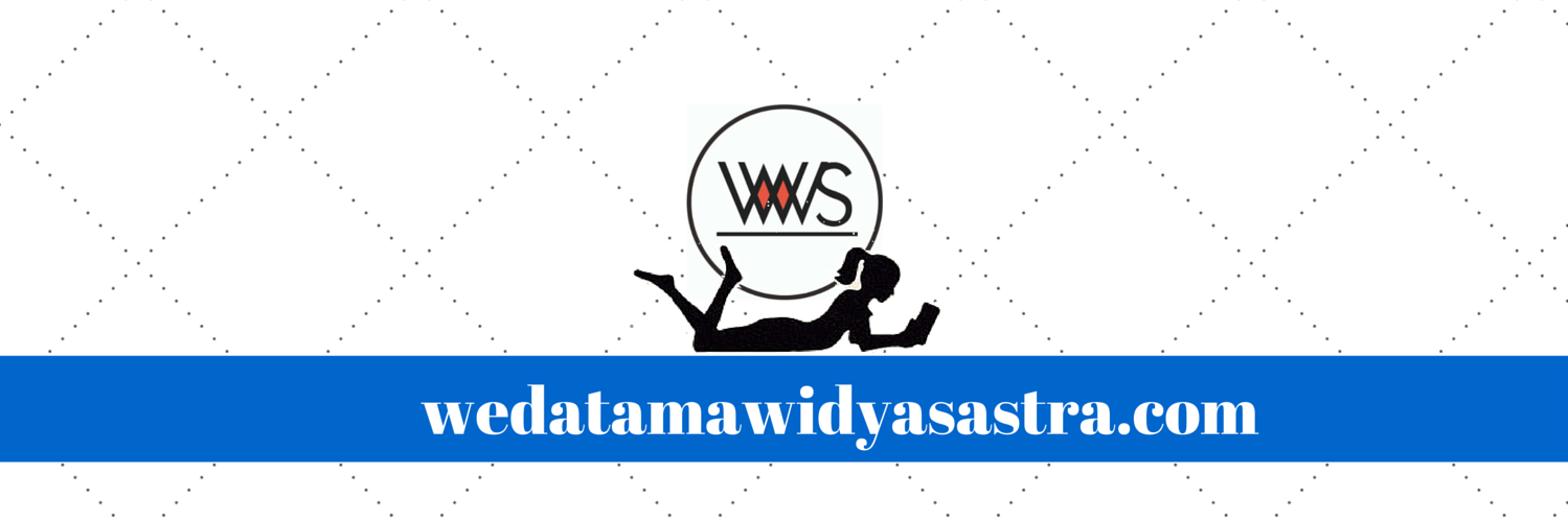 wedatama widyasastra banner
