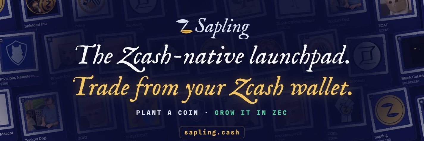 saplingReward's profile banner image