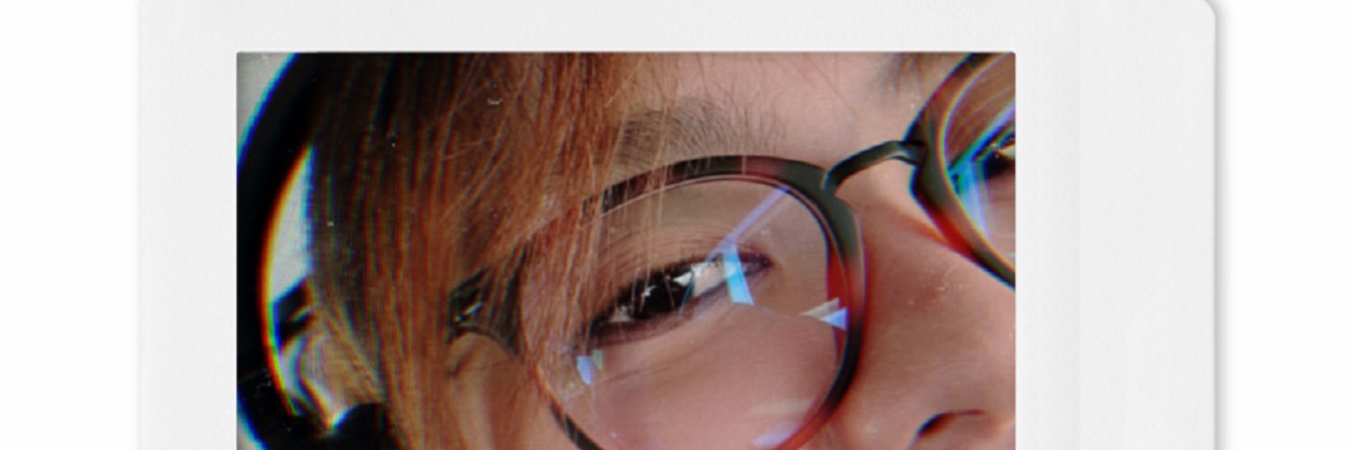 aera_raa's profile banner image