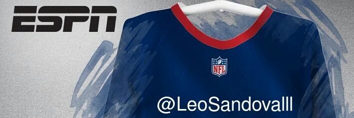 LeoSandovalll's profile banner image