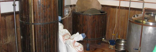 FernandesBrewer Profile Banner
