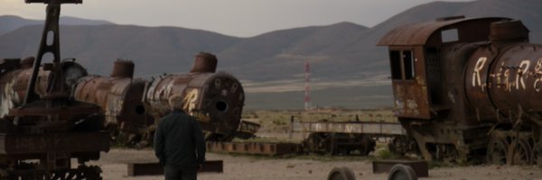 ExtremeRailways Profile Banner