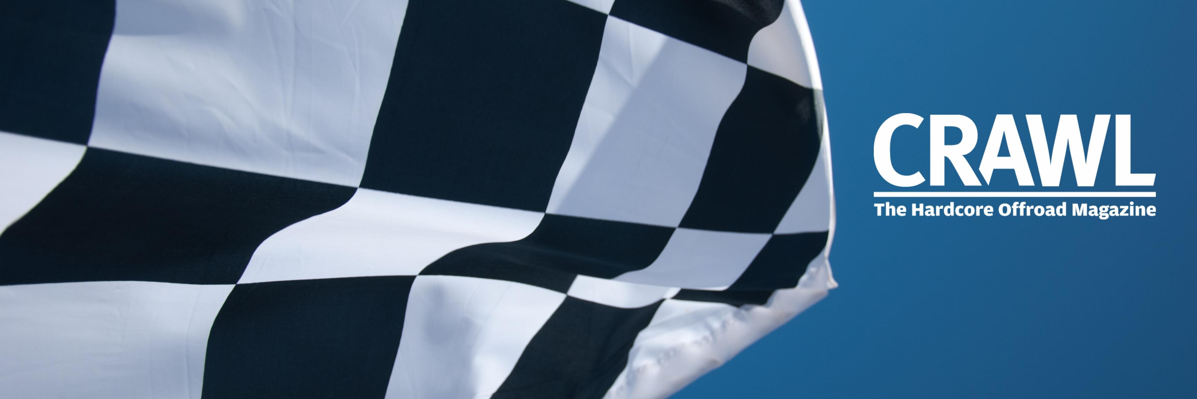 CRAWLmag's profile banner image