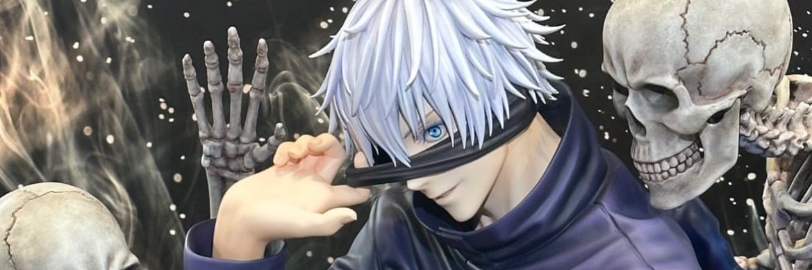 一生真知子愛してる💕✩.*˚アンちゃん☆。.:＊・゜ banner