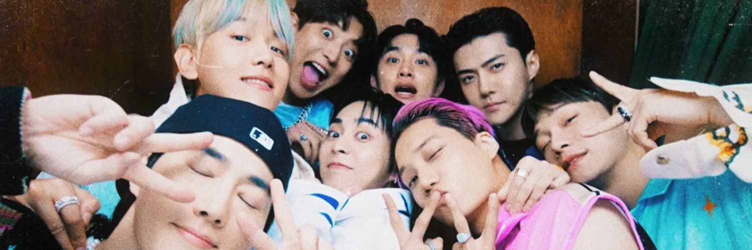 보핍 🌻's banner