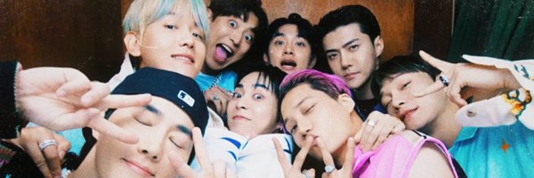 _BBOPEEP Profile Banner